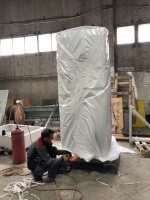 Комплектные распределительные устройства (КРУ) на напряжение 6(10) кВ