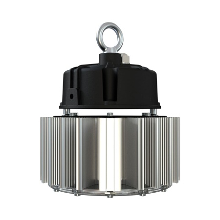 Профи Компакт 100 Эко 3000К 60° – №4