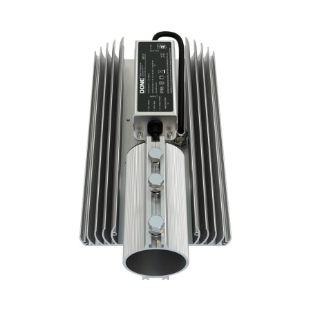 Магистраль v2.0 80 Эко 6500К 120° – №3