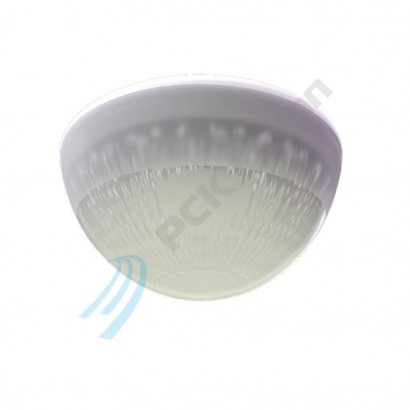 RSC COMFORT 08-750 – №1