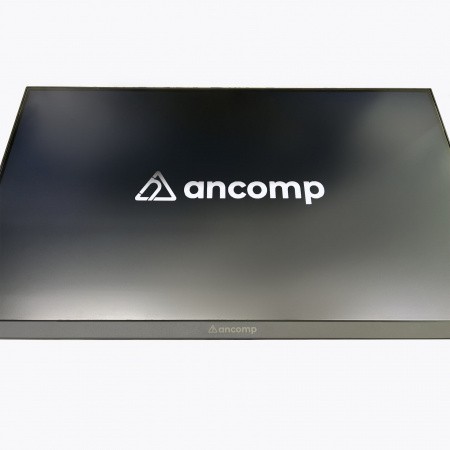 Моноблок Ancomp 238P (rev.1) 23.8" FHD 1920x1080 / i5-12400 / 16 Гб DDR4 / 1024 Гб PCIE SSD / 4x USB 3.2 Gen1 / 2xUSB 2.0 / USB Type-C / HDMI / 2x 3.5 мм audio jack / SD / SDHC / SDXC / веб-камера 5.0 Мп / 1000 Мбит/с LAN / WI-FI / Bluetooth 5.0 – №10