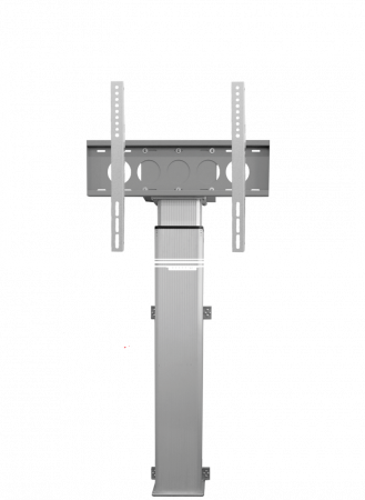 Настенное крепление с электроприводом Wall Mount Type (с пультом дистанционного управления, регулировка по высоте) – №2