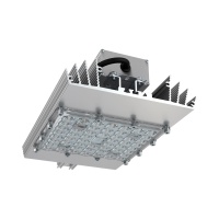 Магистраль v2.0 Мультилинза 60 ЭС 4000К 135×55°