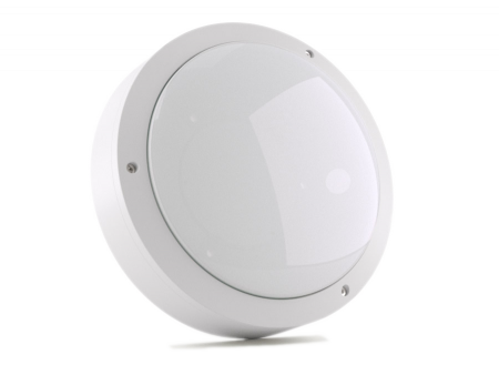 С-lux 25 IP65 – №1