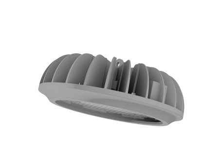Светодиодный светильник ФЕРЕКС  FHB 05-125-750-D60 – №1