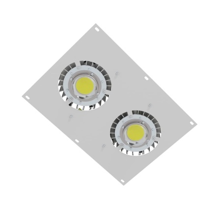 АЗС 100 Экстра 4500К 120° – №3