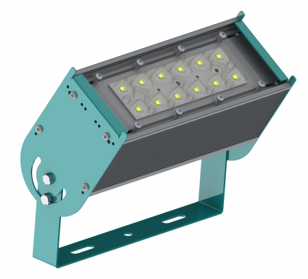 P-lux 38 M – №1