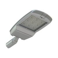 Гроза 100 M 4000К 140×50°