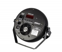 Светодиодный прожектор PROCBET PAR LED 18-15 RGBWA+UV
