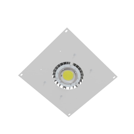 АЗС 100 Эко 3000К 60° – №3