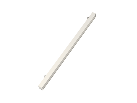 Светодиодный светильник ФЕРЕКС  FLT 07-43-850-C110 – №1