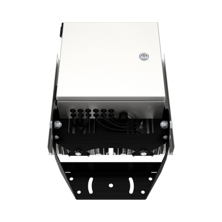 Плазма 400 S Box 3000К 60° – №4