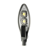 Кобра 100 Экстра 6500К