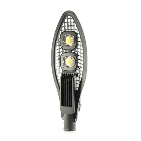 Кобра 100 Экстра 6500К – №3