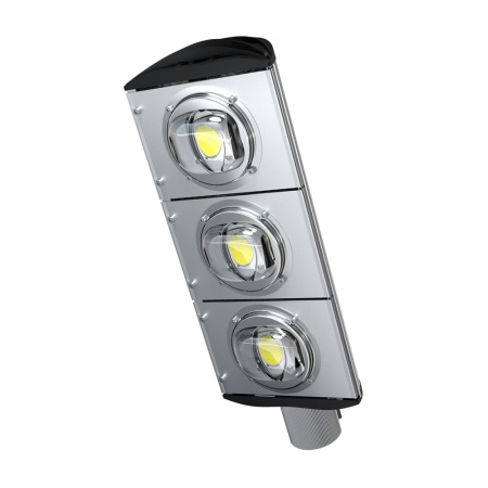 Магистраль v3.0 150 Экстра 6500К 90° – №1