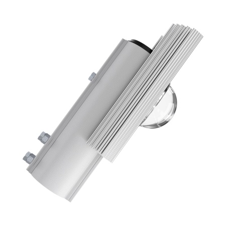 Магистраль v2.0 55 Cree Экстра 5000К 140×85° – №2