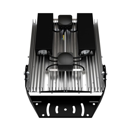 Плазма 500 D 4000К 90° – №4