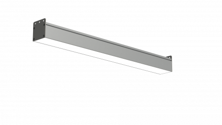 H-lux 65 HD24 PRO – №1