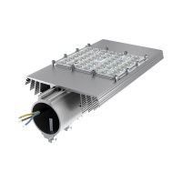 Магистраль v2.0 Мультилинза 80 5000К 135×55°