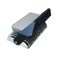 Прожектор 200 X 5000К 40°