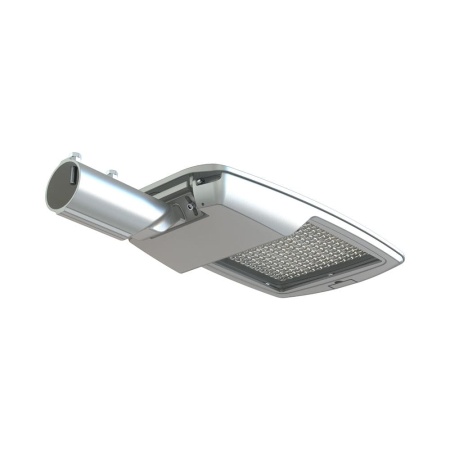 Гроза 100 M 3000К 140×50° – №4