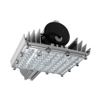 Магистраль v2.0 Мультилинза 50 Эко Л 4000К 135×55°