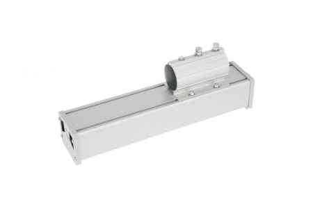 RSL Industrial 2МU-70W – №3