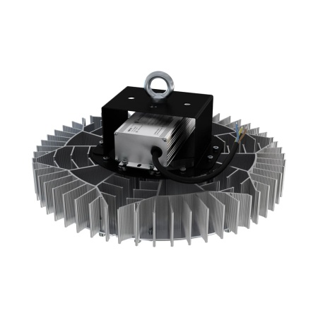 Профи v3.0 Мультилинза 100 3000К 60° – №4