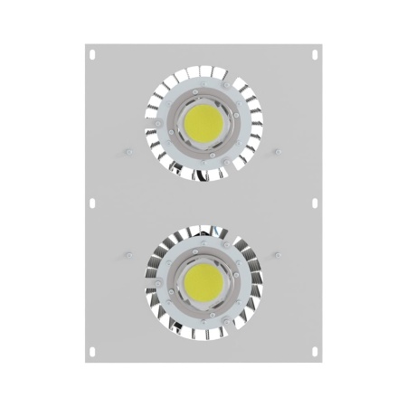 АЗС 100 Экстра 4500К 120° – №2
