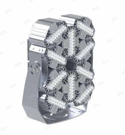 L-lego II 500 banner LII110 – №1