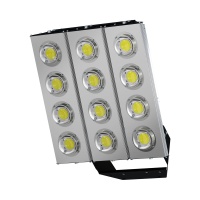 Плазма v2.0 600 6500К 45°