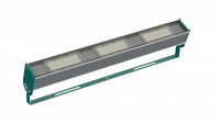 P-lux 130 MK