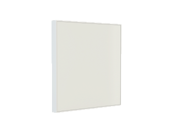 Светодиодный светильник ФЕРЕКС  ССВ 35-4700-А-850-Д110