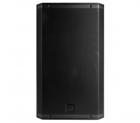 RCF ART 915-A – №1