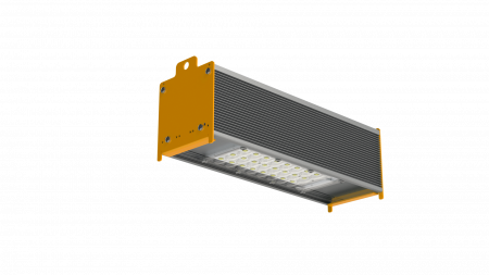 i-lux 45 MK Ex – №1