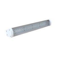 Айсберг v2.0 30 600мм Эко Л 5000К Прозрачный