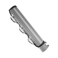 Магистраль v3.0 150 Экстра 6500К 140×85°