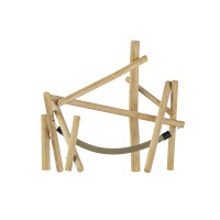 Игровой комплекс Ларч