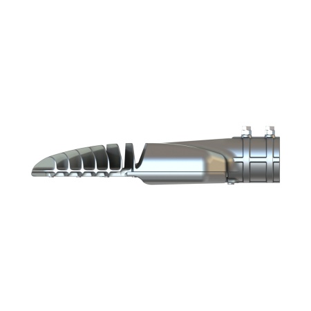 Гроза 90 XS 4000К 135×55° – №7