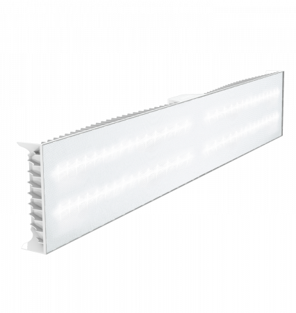 L-school 32 IP54 Premium SC30-111-237-16P – №1