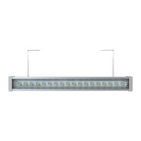 Барокко 10 500мм Оптик 5000К 25°