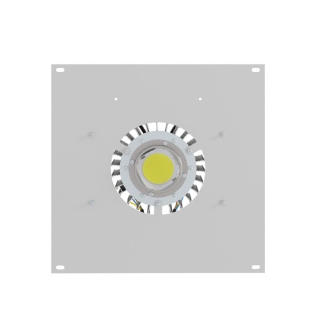 АЗС 100 Эко 3000К 60° – №2