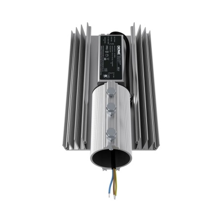 Магистраль v2.0 Мультилинза 80 5000К 135×55° – №3