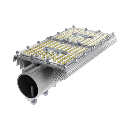 Магистраль v2.0 Мультилинза 100 5000К 155×70° – №4