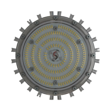 Профи Компакт 150 4000К 120° – №3