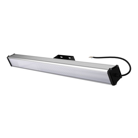 Т-Линия v2.0 40 1000мм Эко 12-24V DC 5000К Микропризма – №1