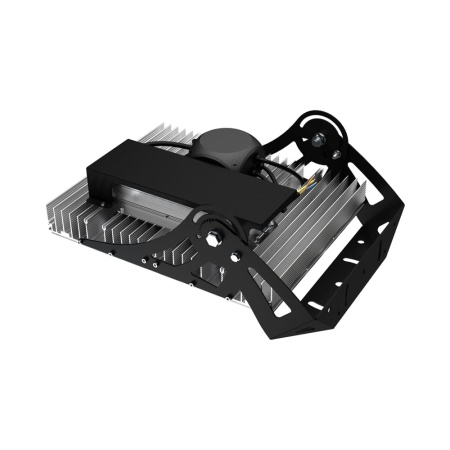 Прожектор 250 S 5000К 130×30° – №5