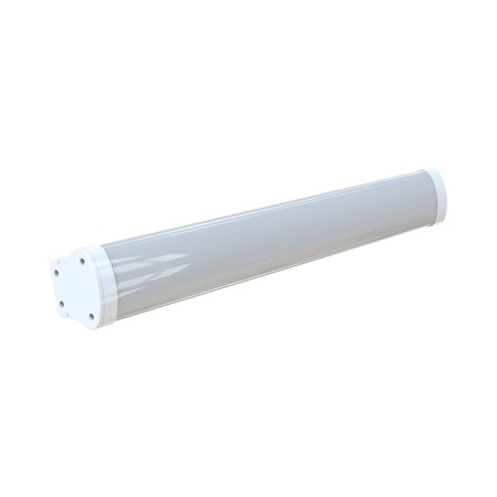 Айсберг v2.0 20 600мм 3000К Опал – №4