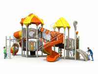 Игровой комплекс FY050-01