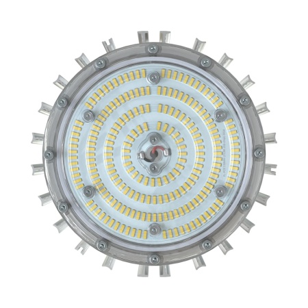 Профи 80 Термал 3000К 120° – №2
